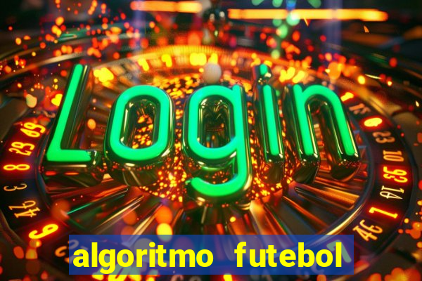 algoritmo futebol virtual bet365